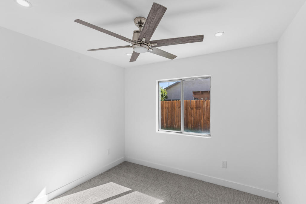 MLS #219135453DA image #11