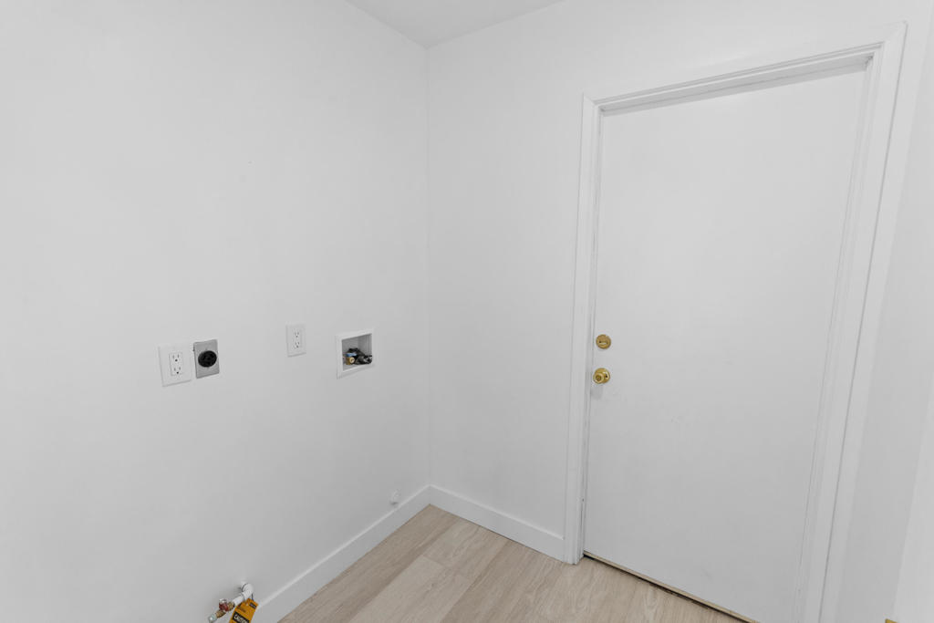 MLS #219135453DA image #13