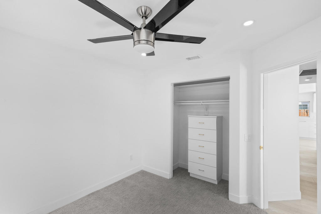 MLS #219135453DA image #14