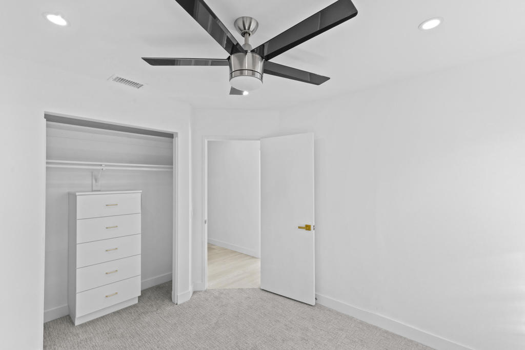 MLS #219135453DA image #15