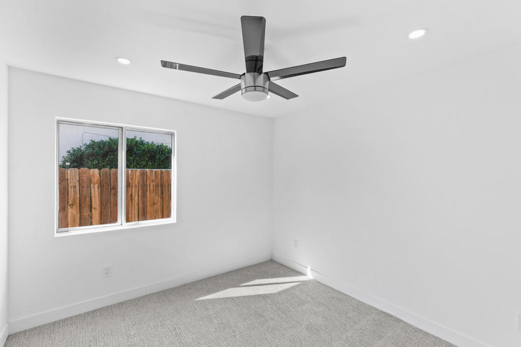 MLS #219135453DA image #16