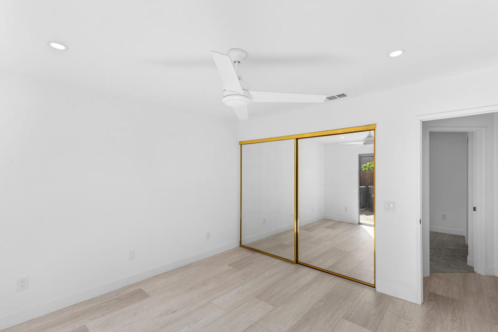 MLS #219135453DA image #18