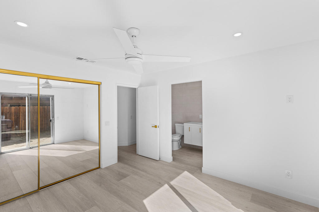 MLS #219135453DA image #19