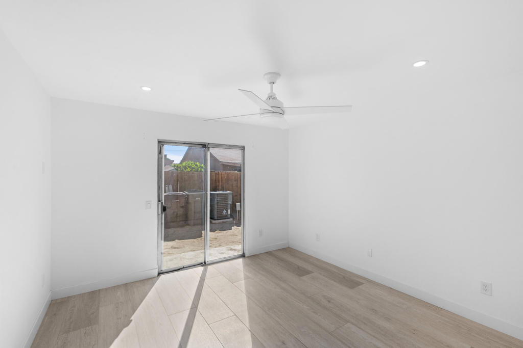 MLS #219135453DA image #20