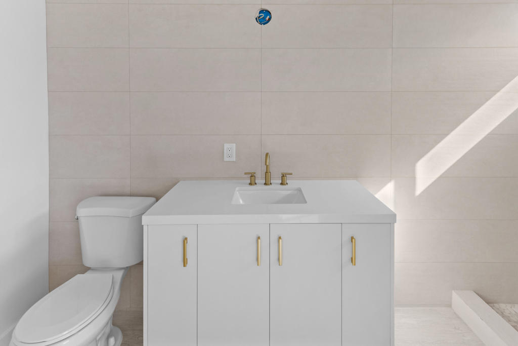 MLS #219135453DA image #22