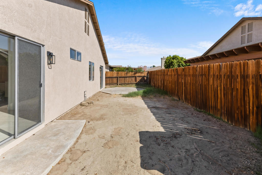 MLS #219135453DA image #23