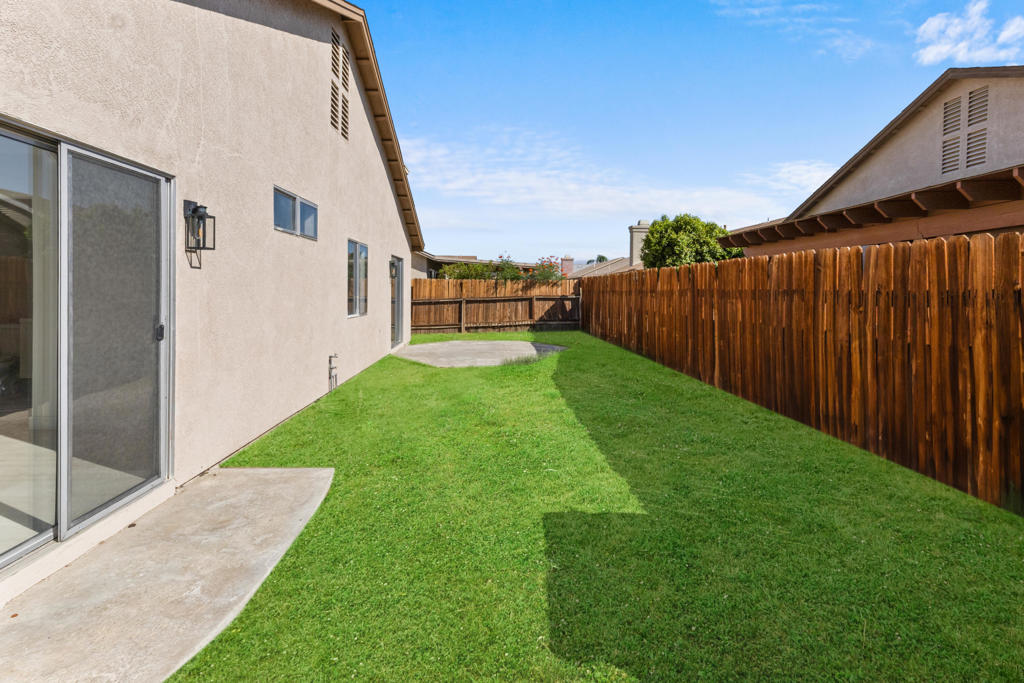 MLS #219135453DA image #24