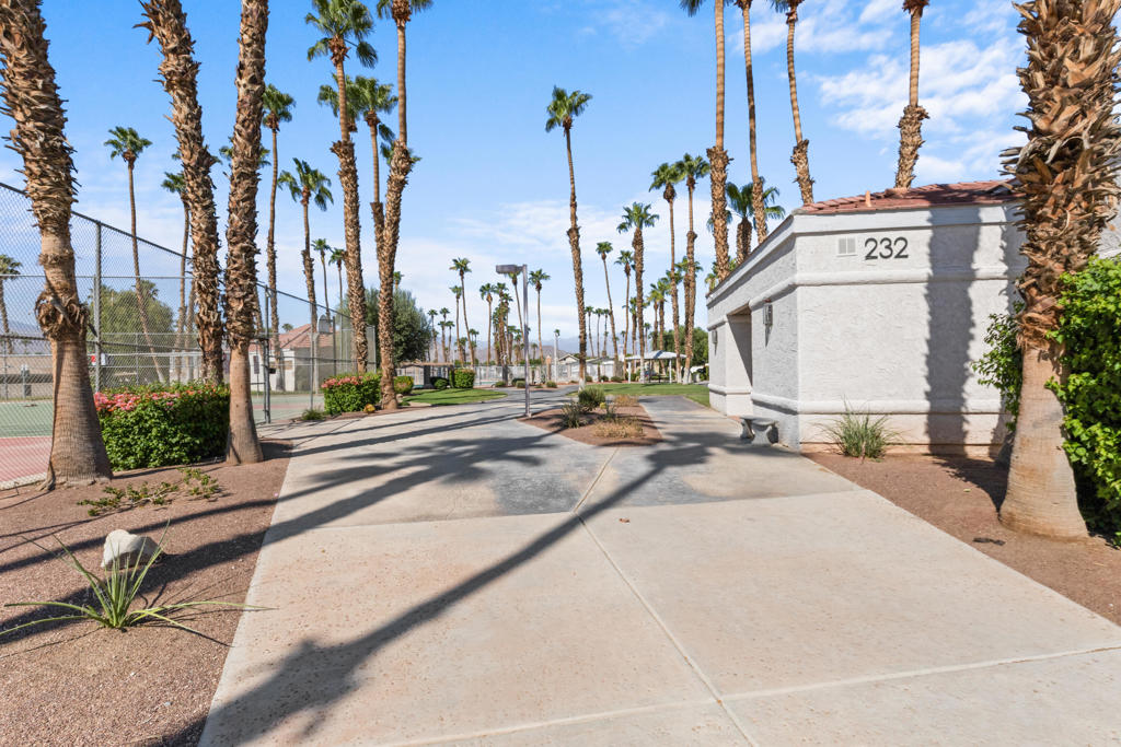 MLS #219135453DA image #25