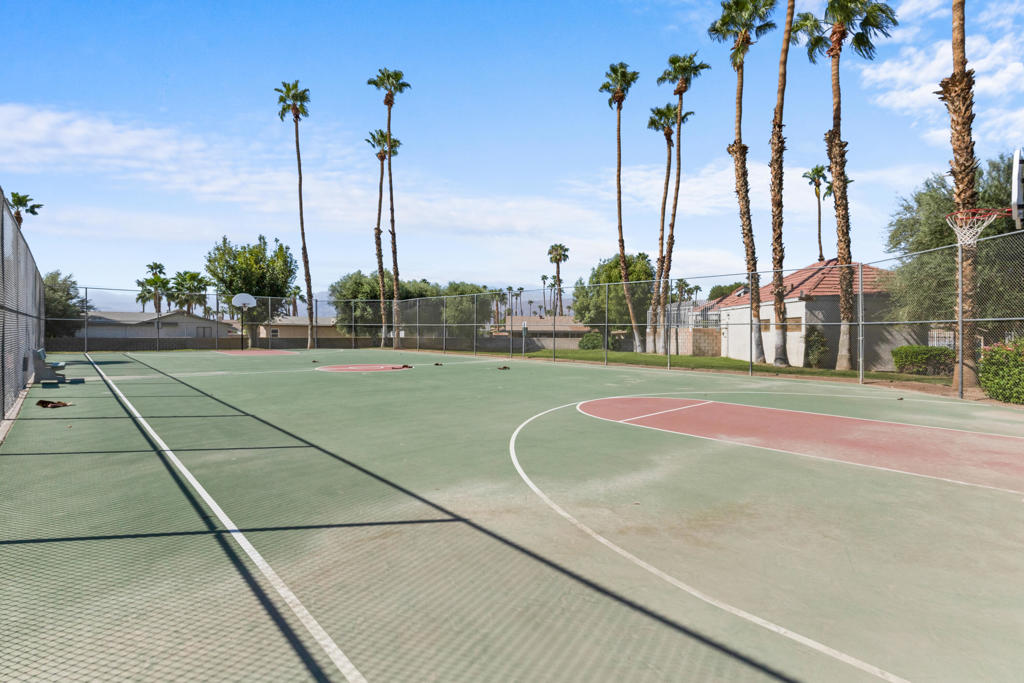 MLS #219135453DA image #27