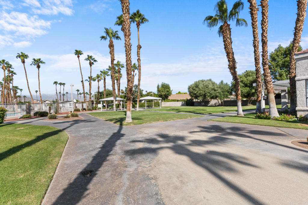 MLS #219135453DA image #28