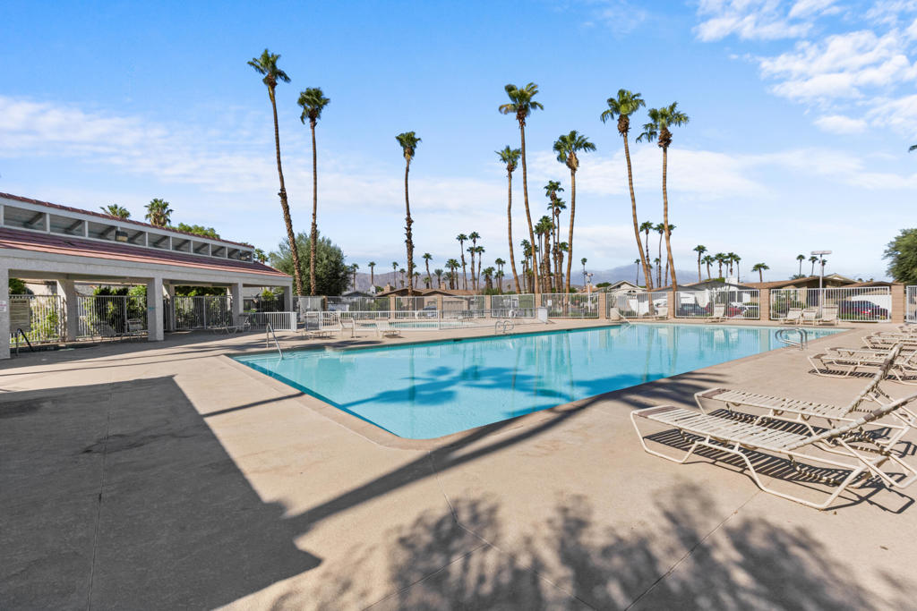 MLS #219135453DA image #29