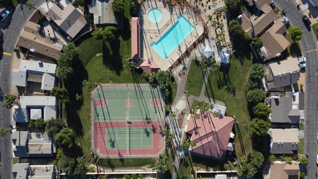 MLS #219135453DA image #30