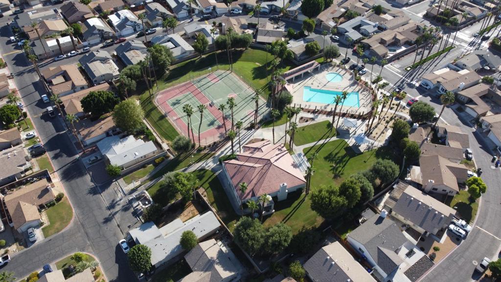 MLS #219135453DA image #31