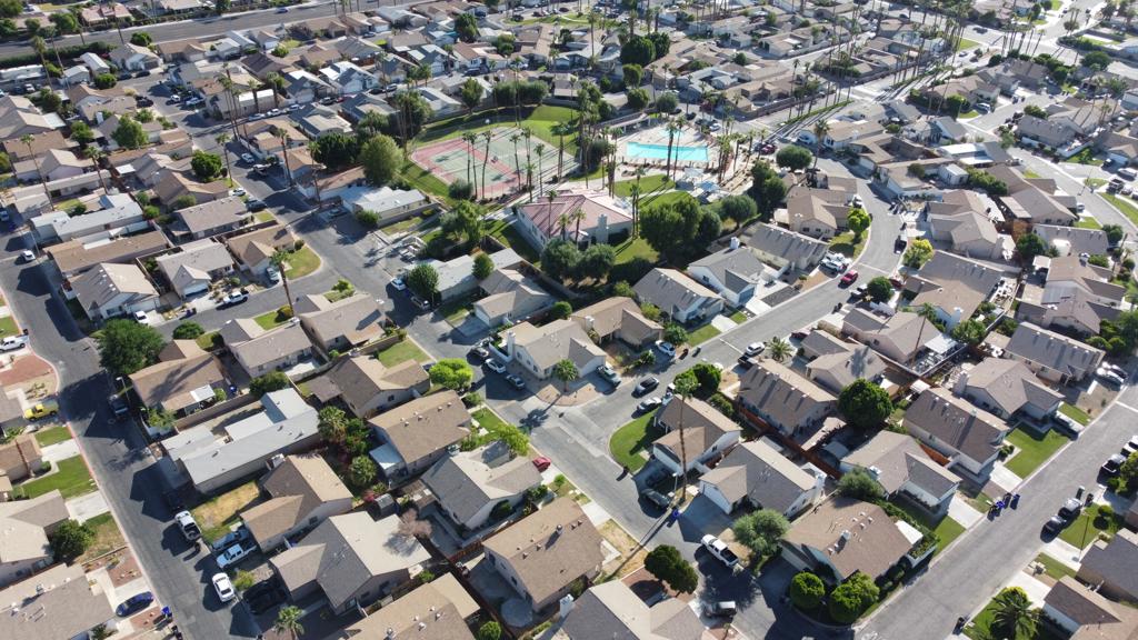 MLS #219135453DA image #32