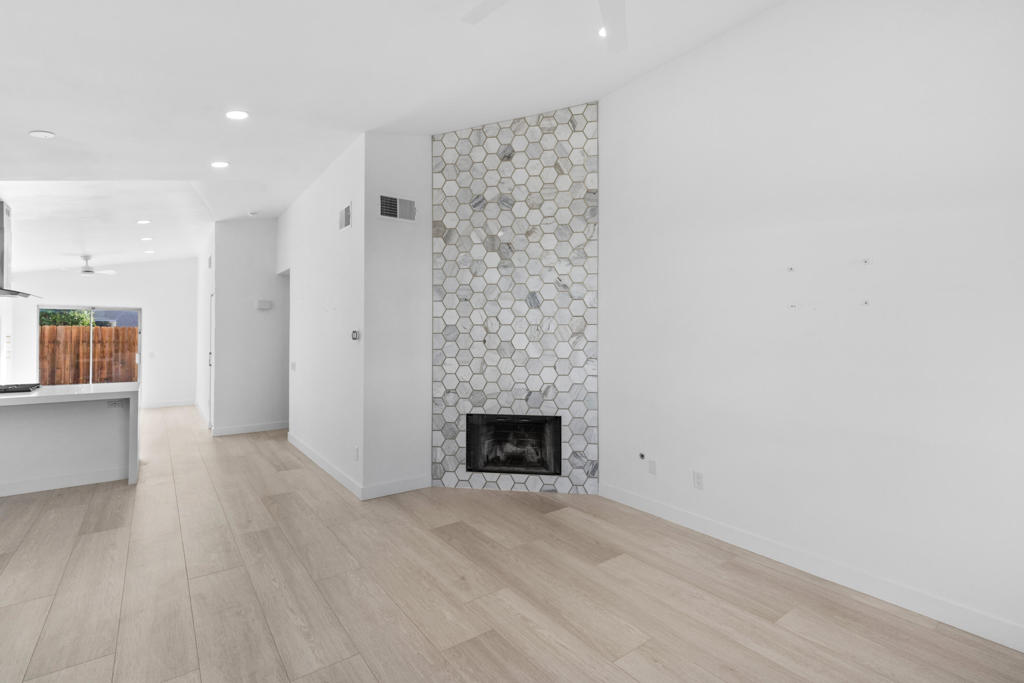 MLS #219135453DA image #6