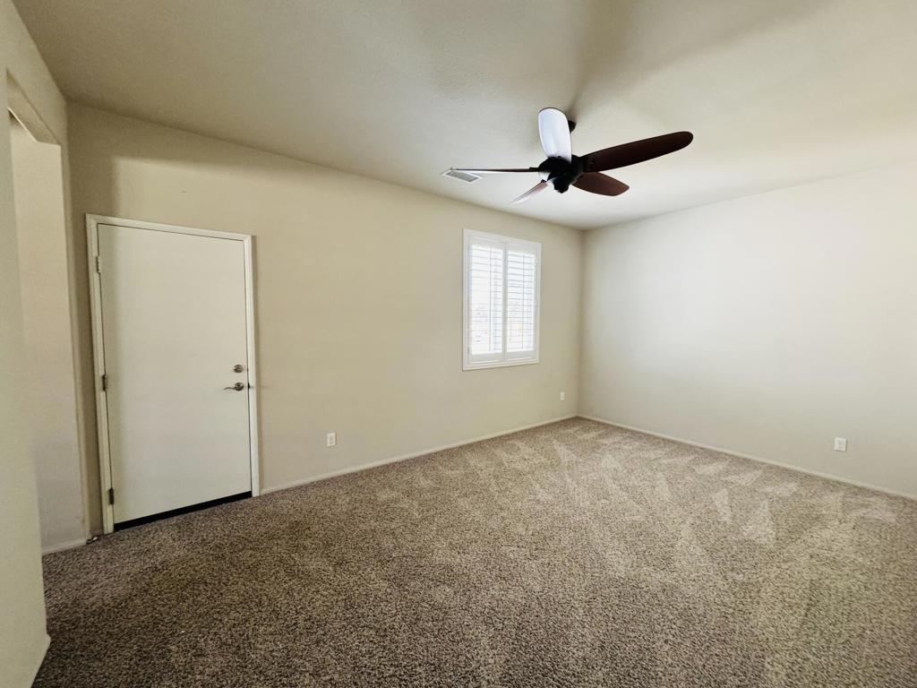 MLS #219135455DA image #11