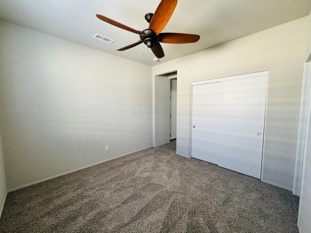 MLS #219135455DA image #12