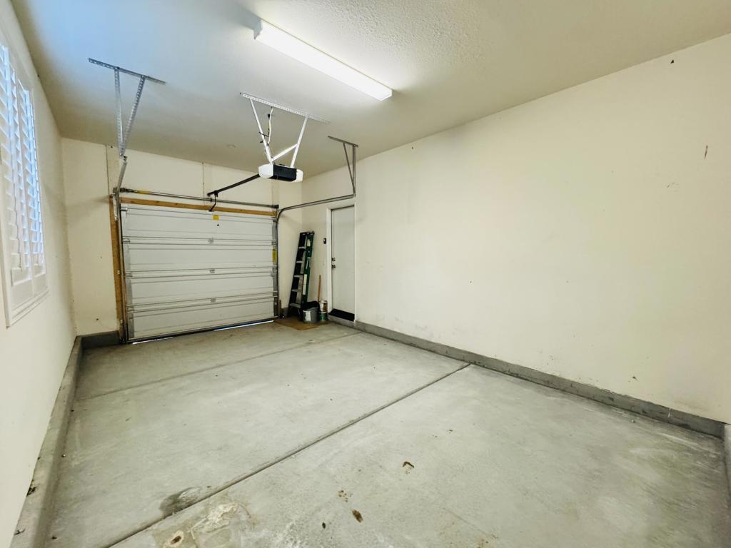 MLS #219135455DA image #14