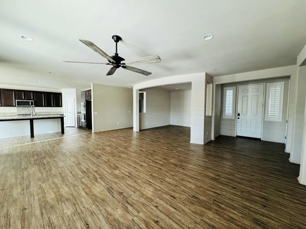 MLS #219135455DA image #2