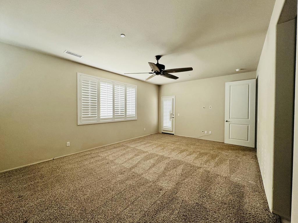 MLS #219135455DA image #5