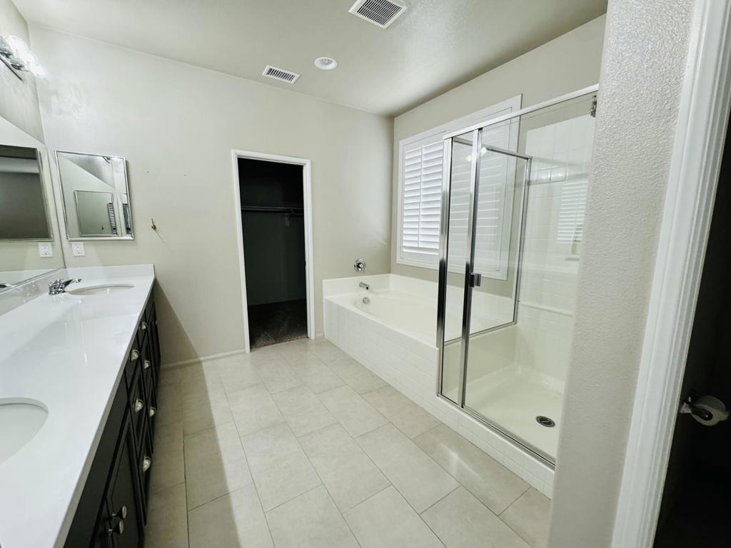 MLS #219135455DA image #6