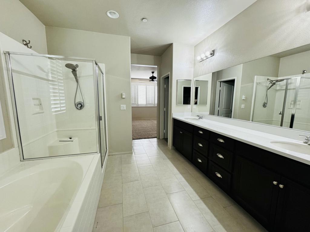 MLS #219135455DA image #7