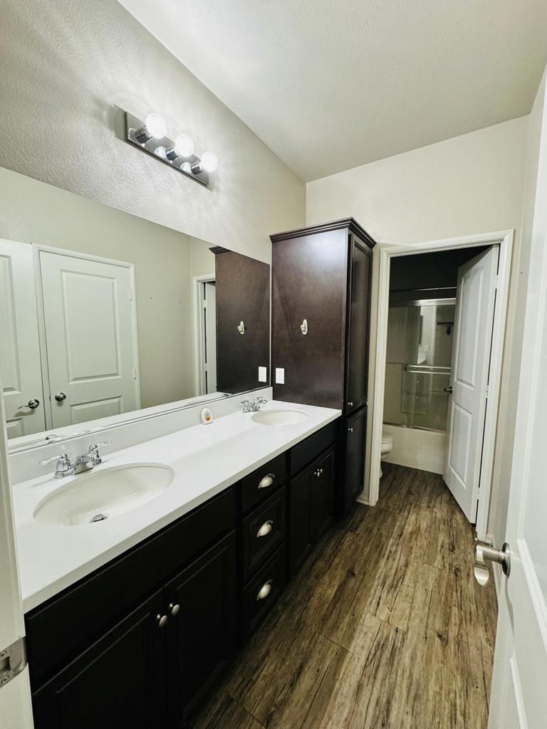 MLS #219135455DA image #8