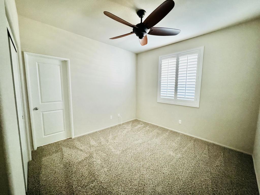 MLS #219135455DA image #9