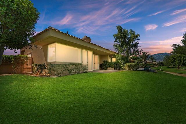 MLS #219135456DA image #0