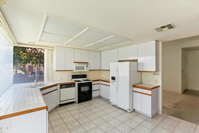 MLS #219135456DA image #10