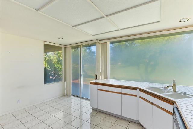 MLS #219135456DA image #11