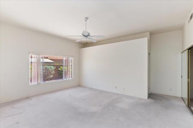 MLS #219135456DA image #12