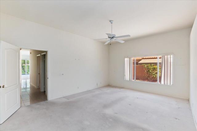 MLS #219135456DA image #13