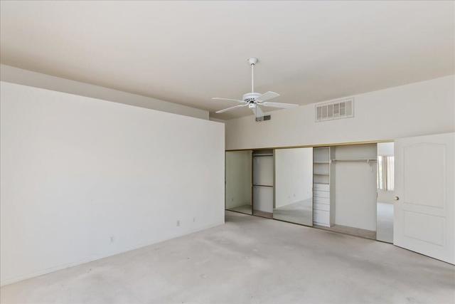 MLS #219135456DA image #14