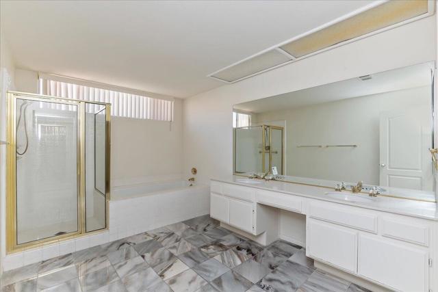 MLS #219135456DA image #15