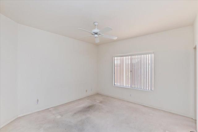 MLS #219135456DA image #16