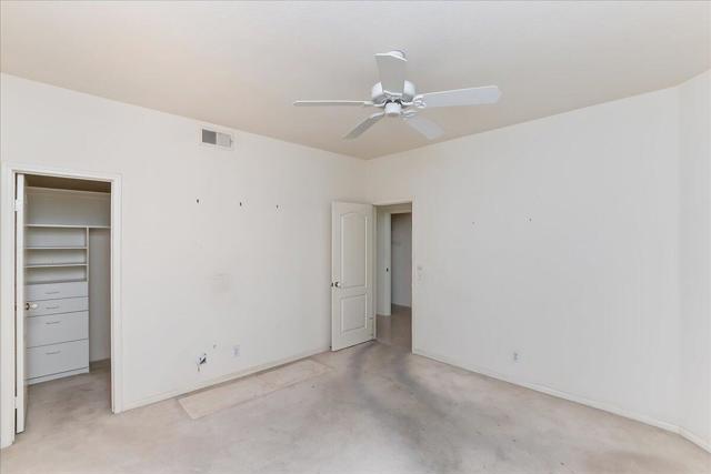 MLS #219135456DA image #17