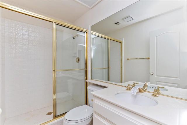 MLS #219135456DA image #18