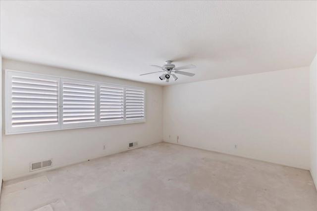 MLS #219135456DA image #19