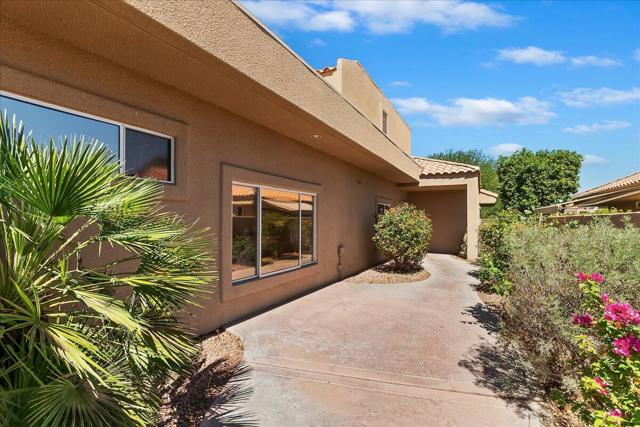 MLS #219135456DA image #2