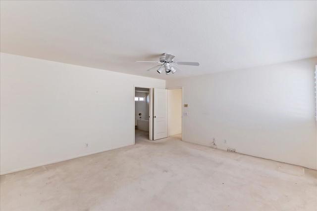 MLS #219135456DA image #20