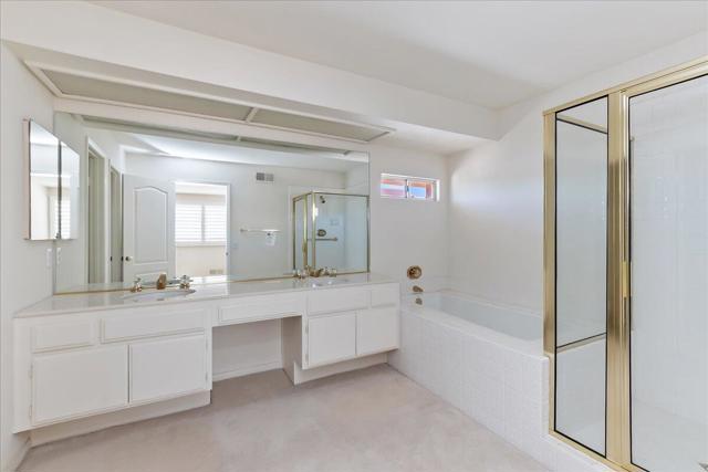 MLS #219135456DA image #21