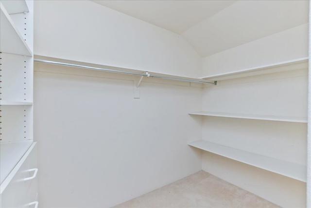 MLS #219135456DA image #22