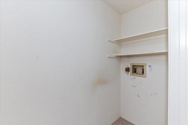 MLS #219135456DA image #23