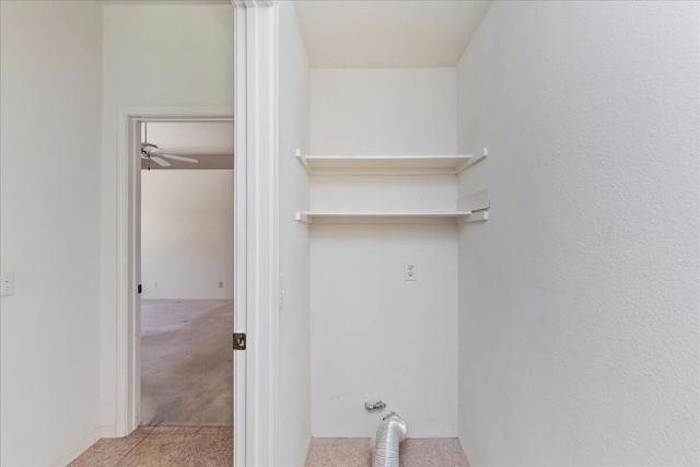 MLS #219135456DA image #24