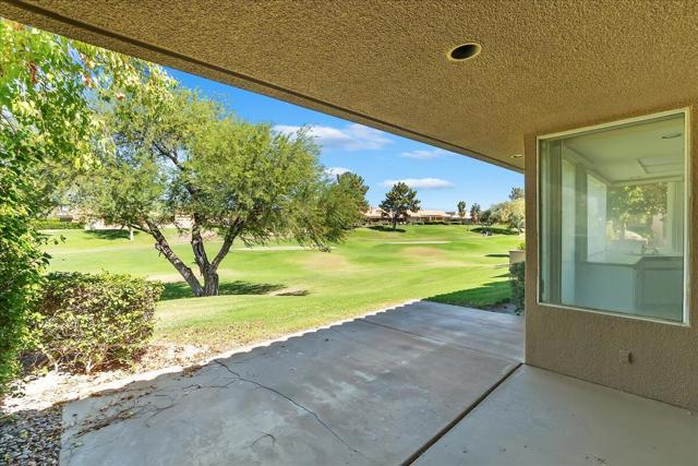 MLS #219135456DA image #25