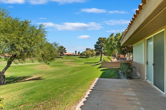 MLS #219135456DA image #26