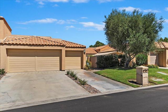 MLS #219135456DA image #27