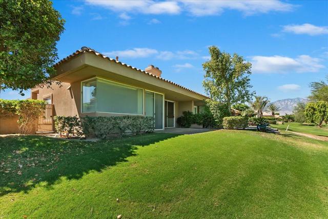 MLS #219135456DA image #28