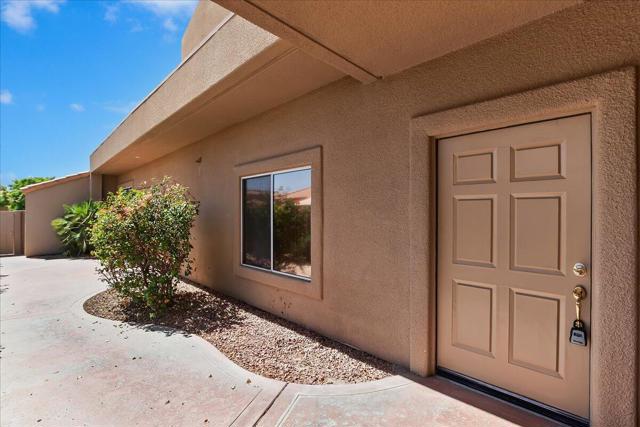 MLS #219135456DA image #29